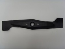 Lama tagliaerba rasaerba 53 cm HR535 HR536 IZY 150904 HONDA 72511-VE1-650