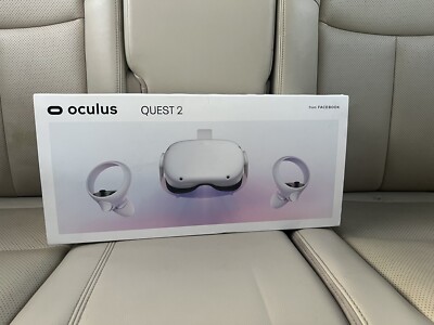quest 2 128 gb