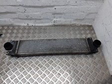 Radiateur Ford GALAXY