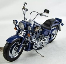 Las mejores ofertas en Franklin Mint Harley-Davidson motocicletas