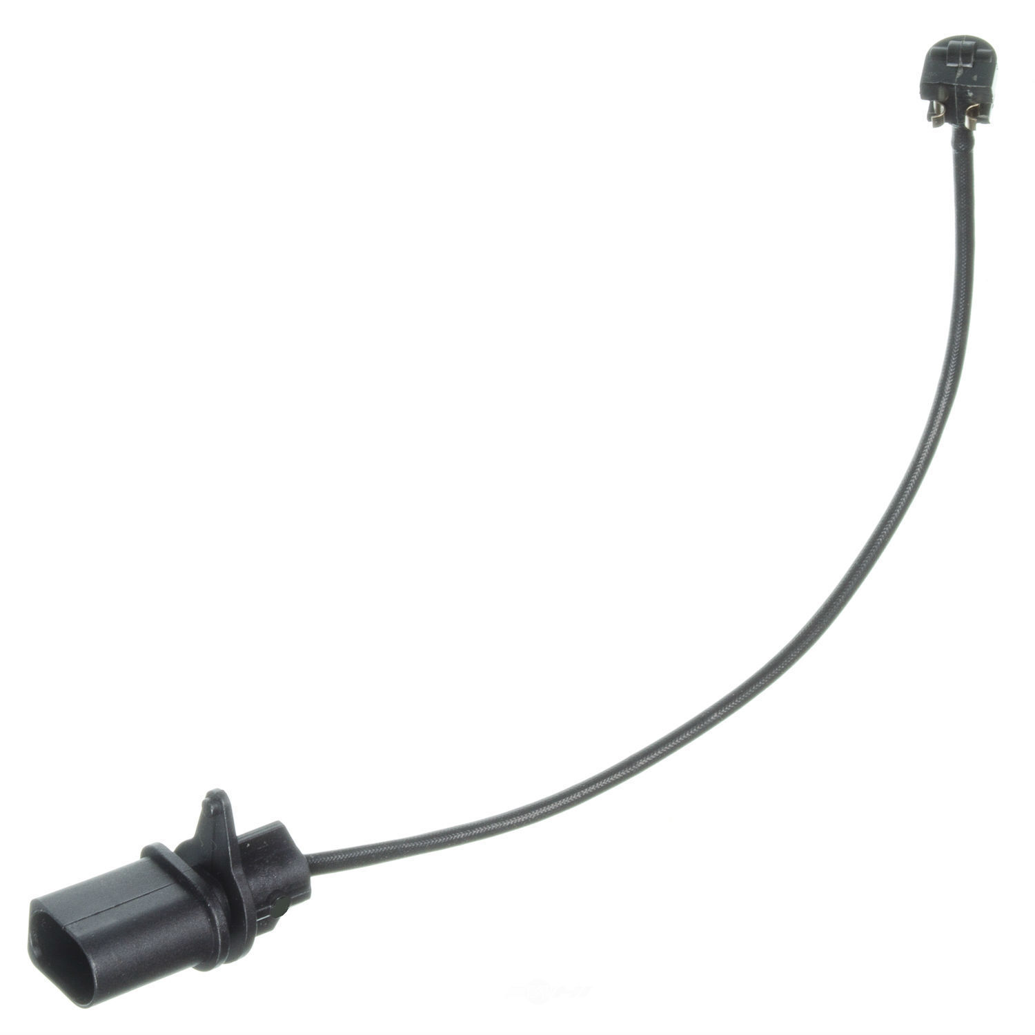 Picture 1