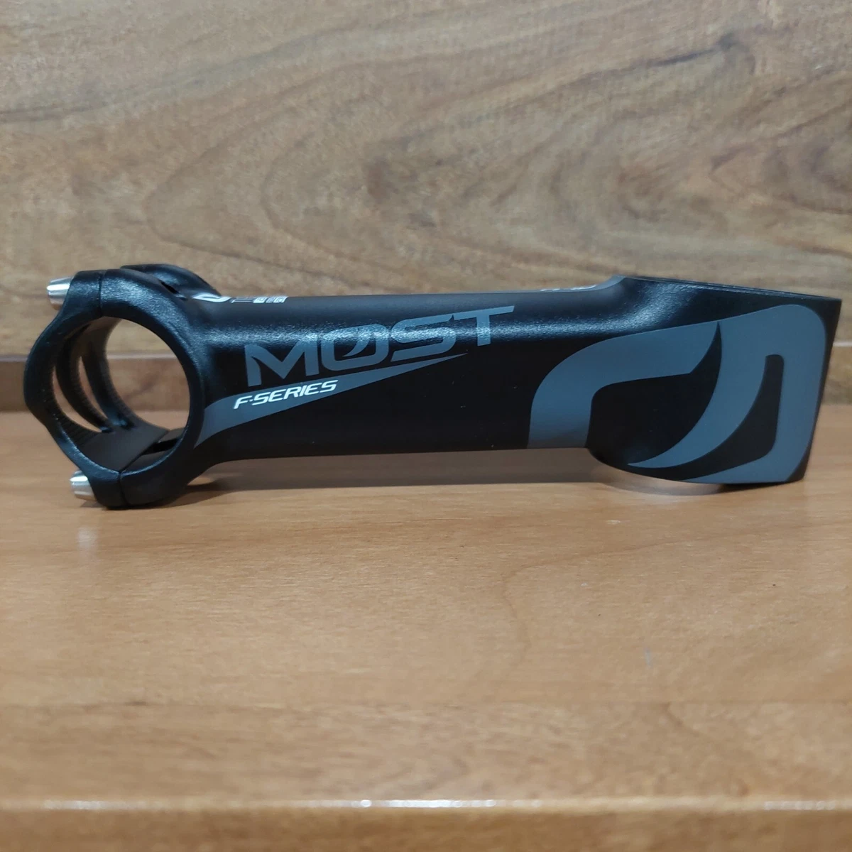 POTENCE DE VELO 3Ttt Record Panto Pinarello 22.2 Mm Stem Attacco