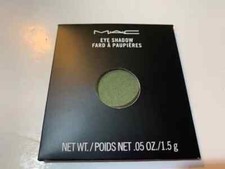 Image of Mac Eye Shadow Refill in colour Humid 1.5g BNIB
