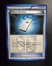 Pokémon TCG - COLRESS MACHINE - 119/135 - BLACK & WHITE: PLASMA STORM 2012 - NM