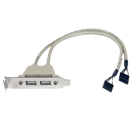 StarTech Computer Case Case Blanking Plates