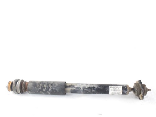 33526771559 Stoßdämpfer Hinten Recht Oder Links BMW Serie 1 120D E87 2.0