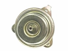 For 1983-1993 Ford Mustang Fuel Pressure Regulator 57528wr 1990 1984 1985 1986