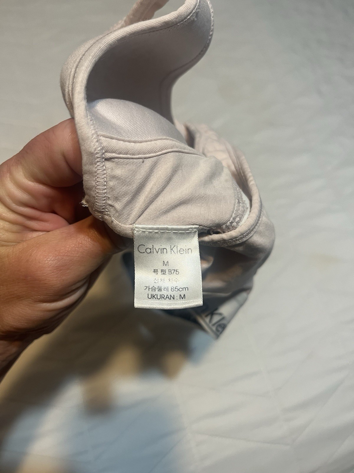 Bra Bundle - image 2