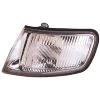 Diederichs 5216079 Begrenzungsleuchte Links FüR Honda Accord V Coupe (Cd) 1994-1