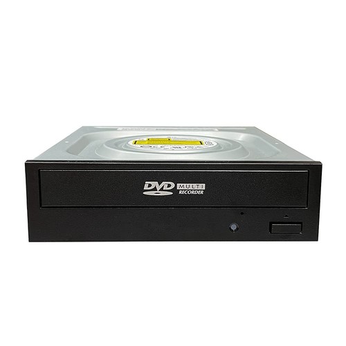 Digital LG HLDS Internal SATA 24x Super Multi with MDISC Support CD DVD Burne...