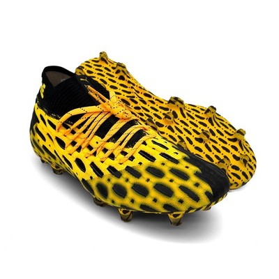 Puma Future 5.1 Netfit FG US 8.5 - UK 7.5