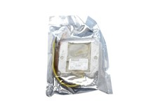 LY-KREE ZL241905 DC-DC Converter 24V To 19V 5A Silver Module Power Supply DC