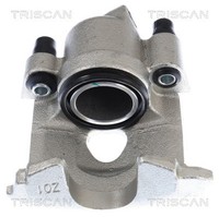 Bremssattel Triscan 8175 29136 FüR VW Golf 2 19E 1G1 Jetta 1G2 165 Passat B2 33B