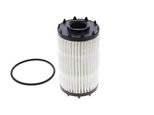 Porsche Cayenne Macan Panamera Oil Filter Kit...