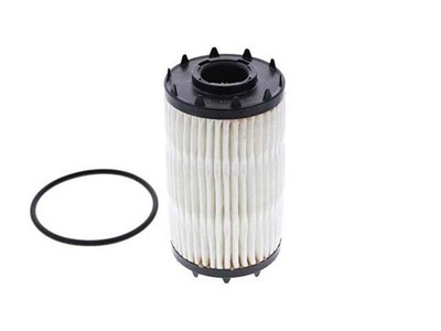 Porsche Cayenne Macan Panamera Oil Filter Kit 9A719840500 OEM PURFLUX L1048