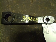 Replaces F1ht 3590 Cb Ford F1ht-3590-cb Pitman Arm Oh Replaces F1ht 3590 Cb Ford F1ht-3590-cb Pitman Arm Oh