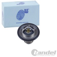 Blue Print 76°C Thermostat Passend FüR Mitsubishi ASX Lancer Outlander |