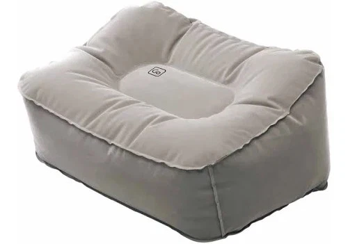 Go Travel Inflatable Foot Rest