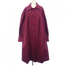 Authentic Vintage Hermes Coat 241-003-978-8387