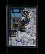 2012 Panini Contenders Football Cards 28