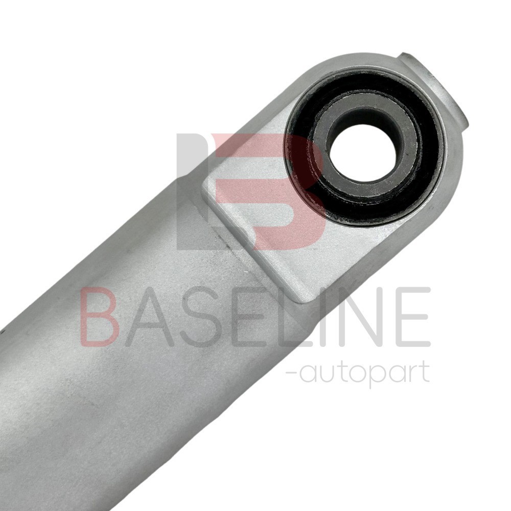 1X Rear Shock Absorber Strut Assys For Maserati Quattroporte M139 Sport Gt 06-13