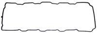 Dichtung Zylinderkopfhaube Elring 372.670 FüR Cabstar F24M Nissan NT400 GR ZD30