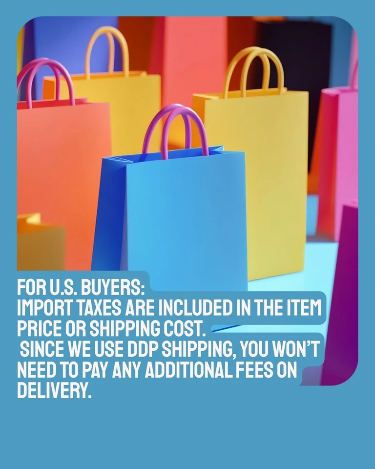 [Casi COMO NUEVO] Lente Contax Carl Zeiss Apo Makro Planar T* 120 mm f/4 645 JAPÓN - Imagen 2 de 4