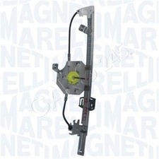 MARELLI Window Regulator Left Front For CITROEN C3 AIRCROSS II 17- YQ00778280