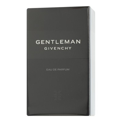 Givenchy Gentleman EDP 60ml