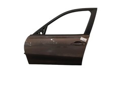 Porte avant et accessoires BMW SERIE 3