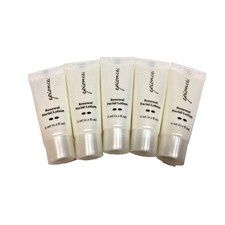 Epionce Renewal Facial Lotion 6 ml x 5 pcs EXP : 06/28 New Fresh