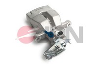 Bremssattel JPN 21H9134-JPN FüR Renault Megane 3 BZ0 KZ0 2 KM0 DZ0 BM0 ScÉNic 4