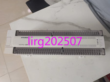 1pc used  Mitsubishi  FX2N-128MR-001