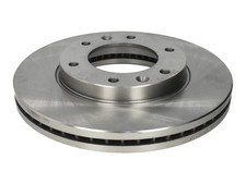 Disque de frein Hyundai H-1
