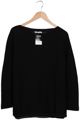 CECIL Pullover Damen Strickpullover Strick Oberteil Gr. XL Baumwolle... #lcvn92x