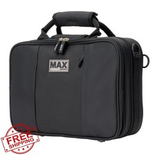 Protec Oboe MAX Case Black Model MX315