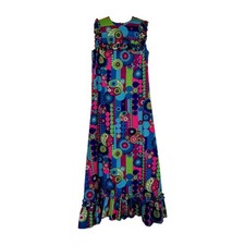 Sears Party Vintage Dresses for Women for sale | eBay