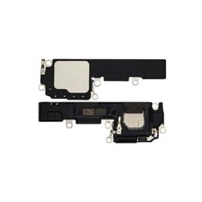 iPhone 17 Loud Speaker