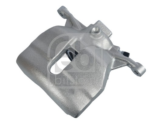 Front Left FERDINAND BILSTEIN 181180 Brake Caliper for AUDI,CUPRA,SEAT,SKODA,VW