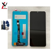 New LCD Screen For Huawei Nova Y70 Display Digitizer Full Assembly Tools