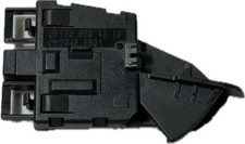 Mercedes Benz SLK Class Roof Limit Switch Sensor A1728204210