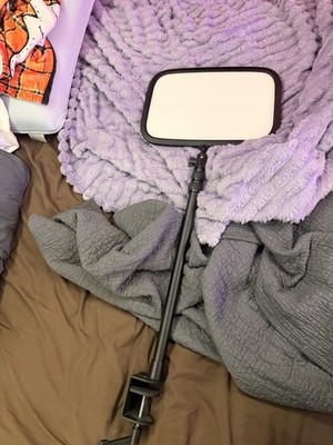 Elgato Key Light Mk.2 w/ Desk Clamp 2800 Lumens