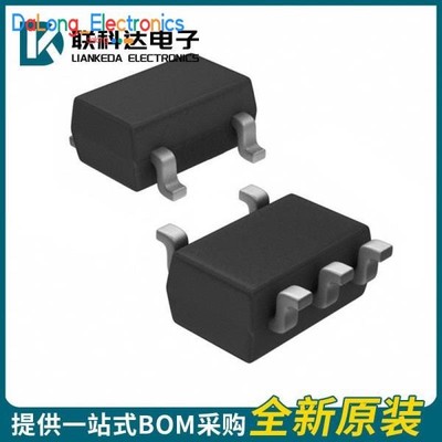 (25 Pcs)S-8358B60MC-NRTT2U[IC REG CTRLR BOOST SOT23-5]