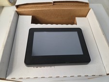 Red Lion Temperature Controller Monitor PM500...