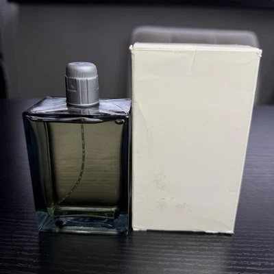Ralph Lauren Romance Silver for sale | eBay