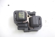 Zündspule Zylinder 5 Mercedes R-KLASSE W251 0221503035 5.0 225 KW 306 PS 02-2009 Zündspule Zylinder 5 Mercedes R-KLASSE W251 0221503035 5.0 225 KW 306 PS 02-2009