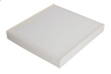 Filtre d'habitacle Citroen C-CROSSER