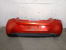 Baguette de porte Smart FORFOUR