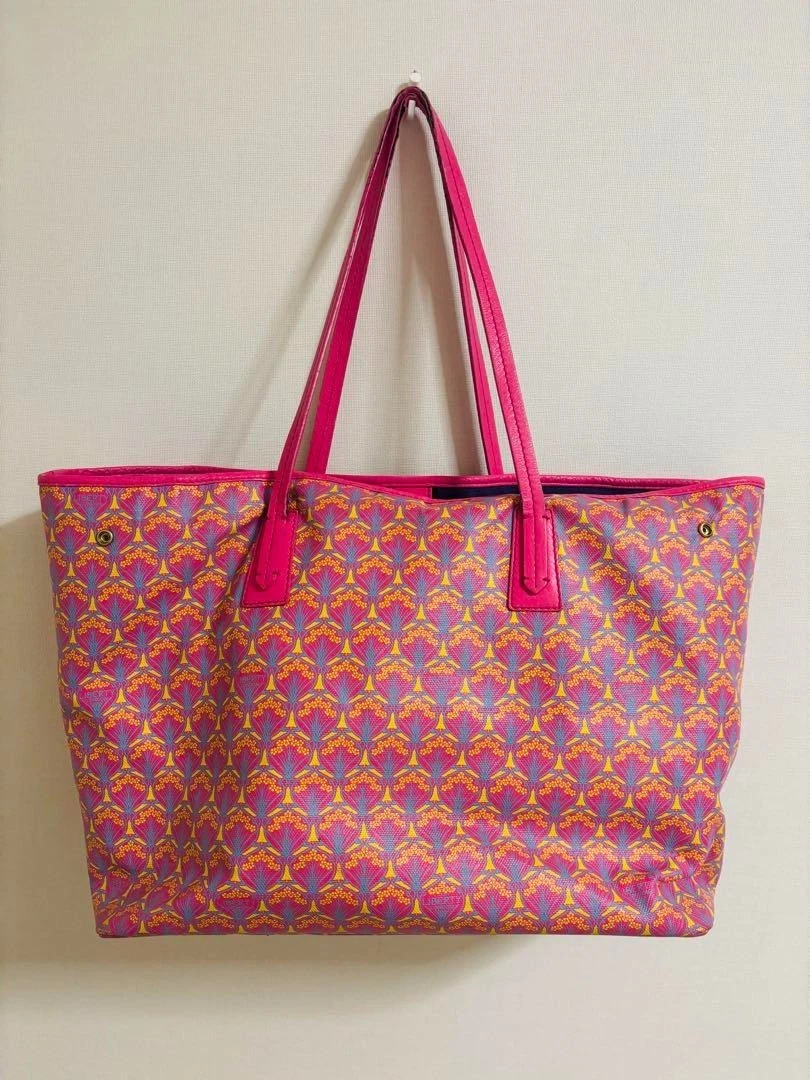 Liberty of London Bags & Handbags for Women for sale - eBay