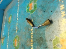 Sonde lambda Daihatsu MATERIA